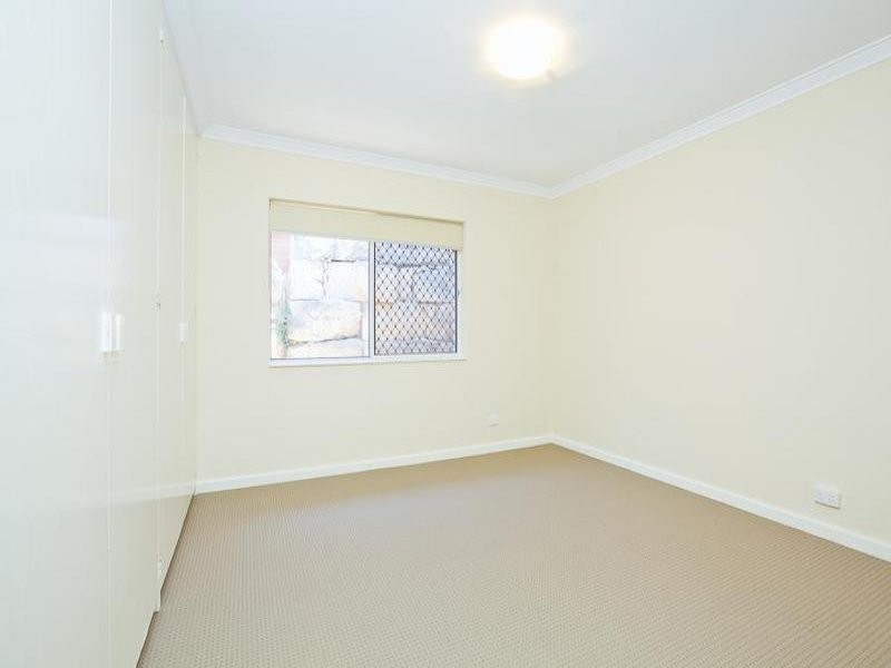 12 Lillian Street, Cottesloe WA 6011