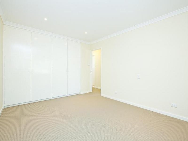 12 Lillian Street, Cottesloe WA 6011