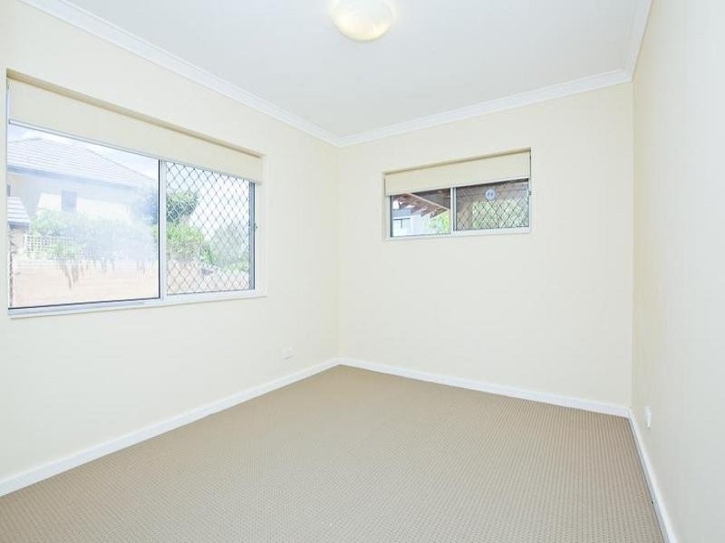 12 Lillian Street, Cottesloe WA 6011