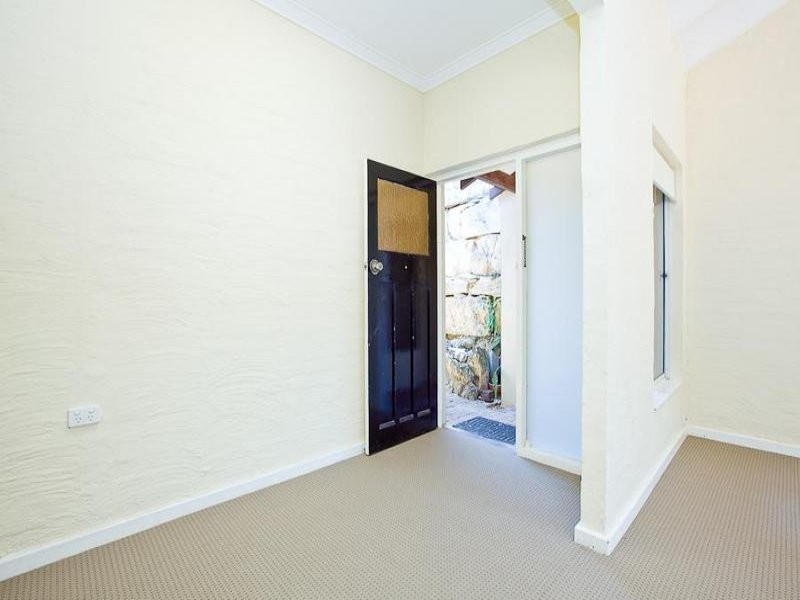 12 Lillian Street, Cottesloe WA 6011