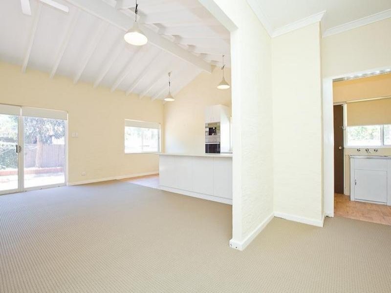 12 Lillian Street, Cottesloe WA 6011