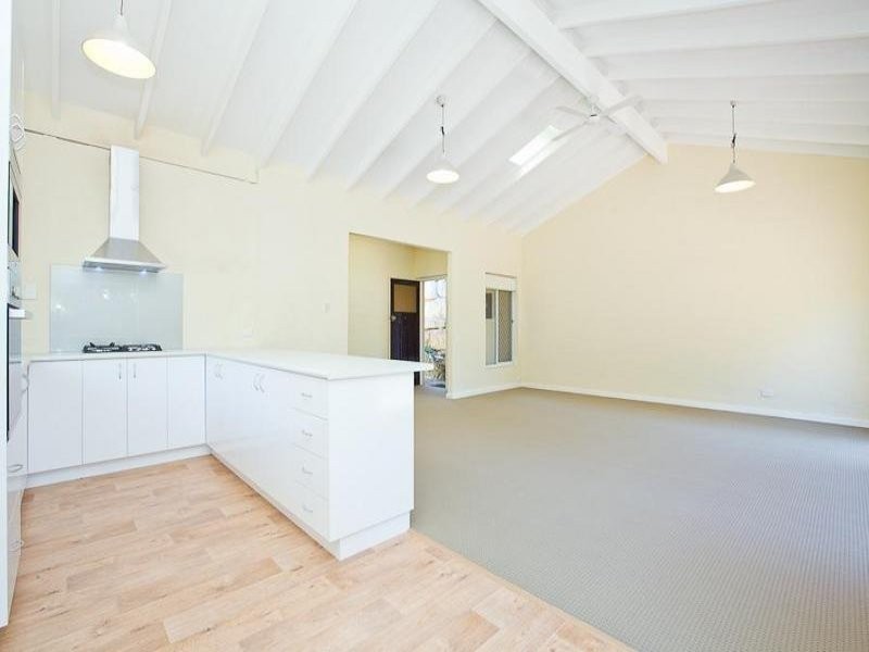 12 Lillian Street, Cottesloe WA 6011