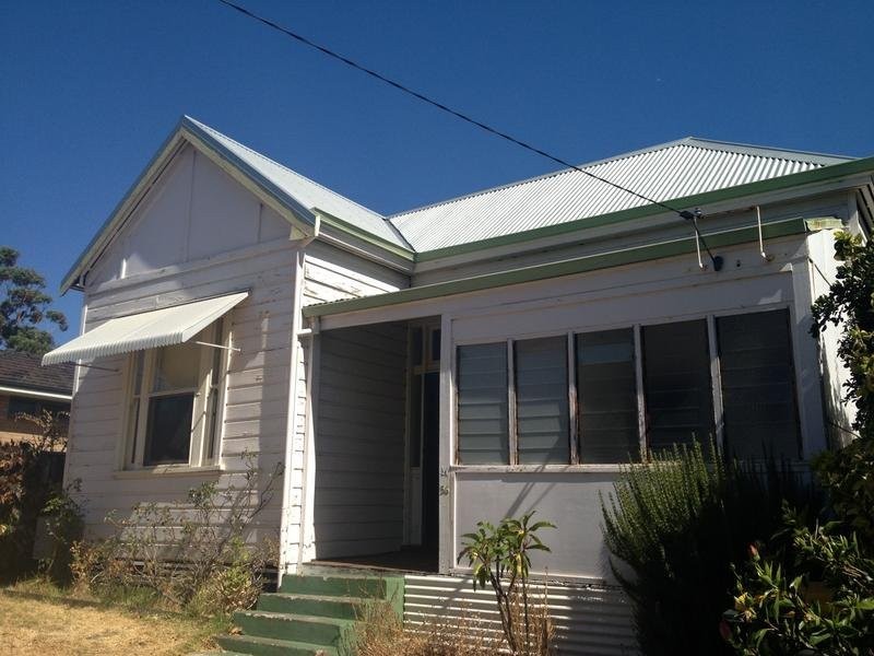 56 Victoria Street, Mosman Park WA 6012