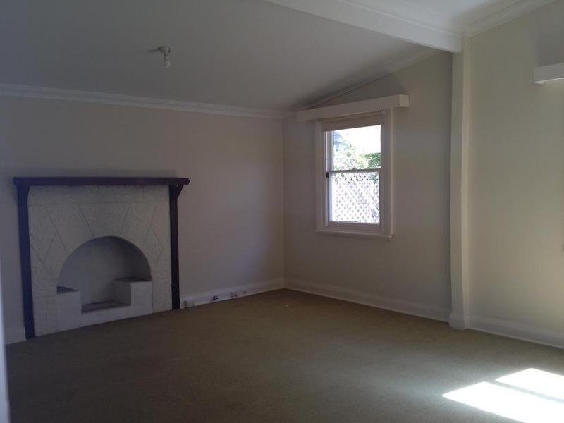 56 Victoria Street, Mosman Park WA 6012