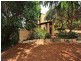14B Reservoir Close, Mosman Park WA 6012