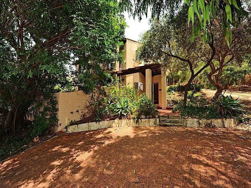 14B Reservoir Close, Mosman Park WA 6012
