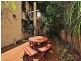 14B Reservoir Close, Mosman Park WA 6012