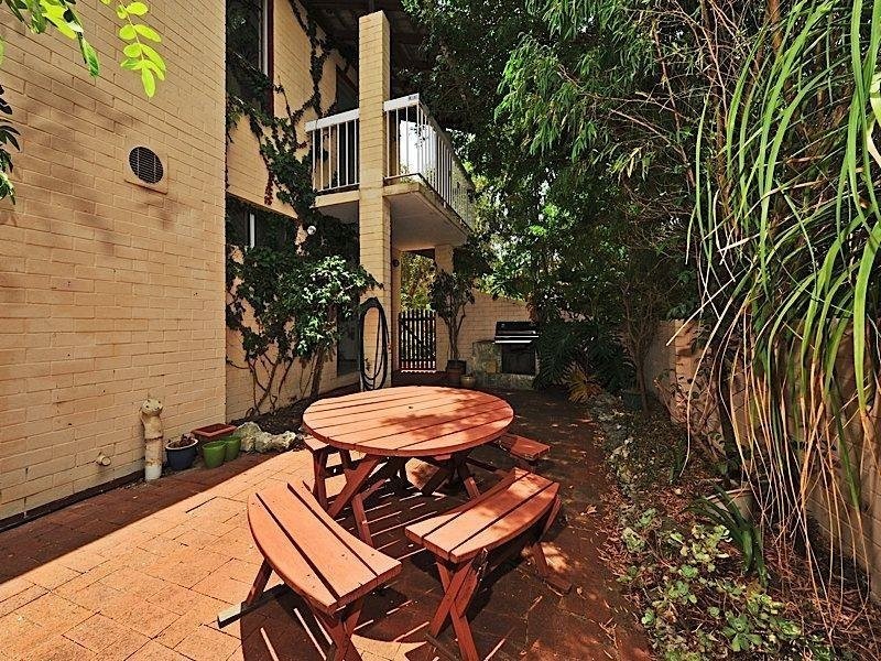 14B Reservoir Close, Mosman Park WA 6012