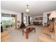 14B Reservoir Close, Mosman Park WA 6012