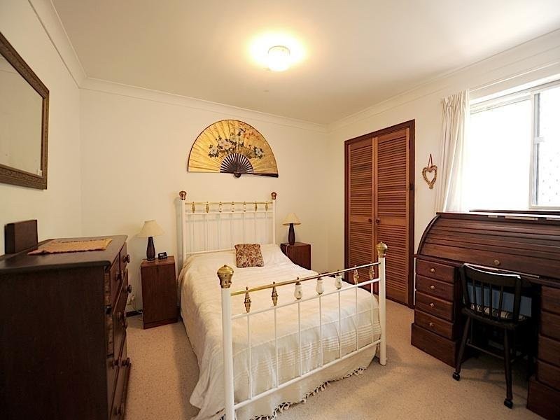 14B Reservoir Close, Mosman Park WA 6012