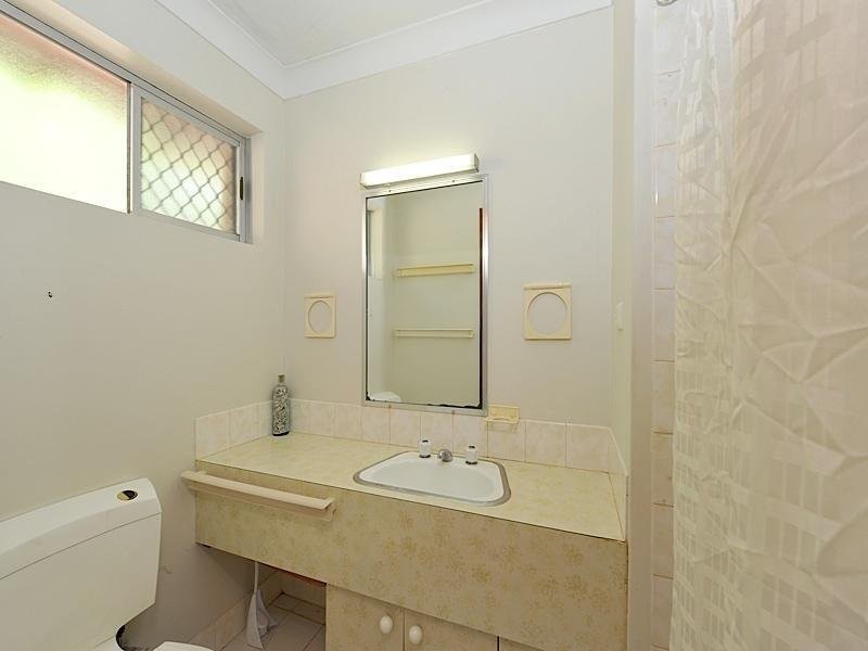 14B Reservoir Close, Mosman Park WA 6012