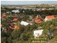 14B Reservoir Close, Mosman Park WA 6012
