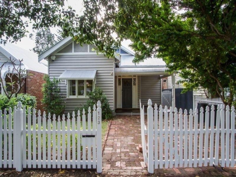 123 Herbert Road, Shenton Park WA 6008