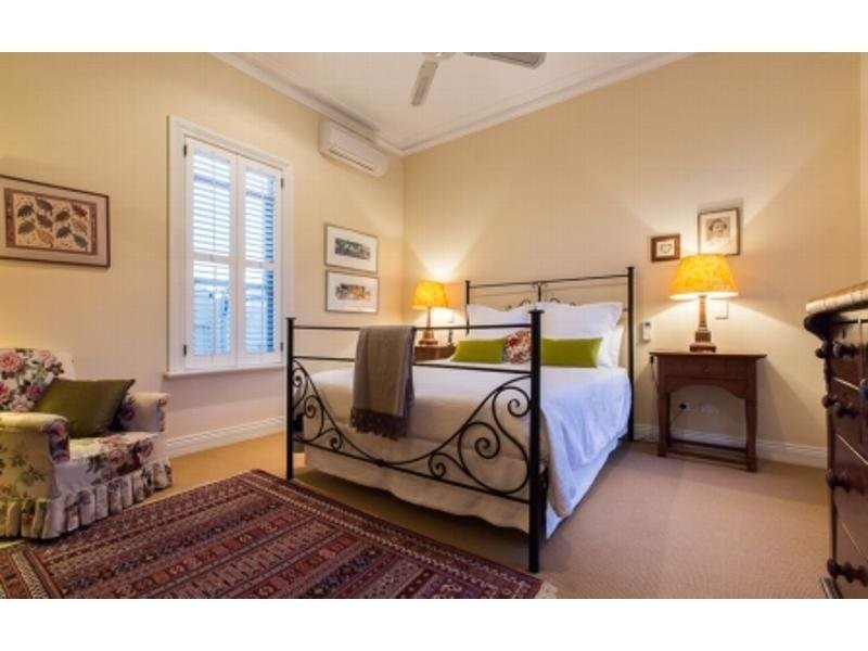 9 Grange Street, Claremont WA 6010