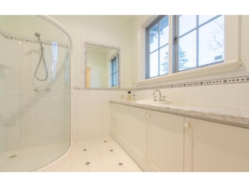 9 Grange Street, Claremont WA 6010