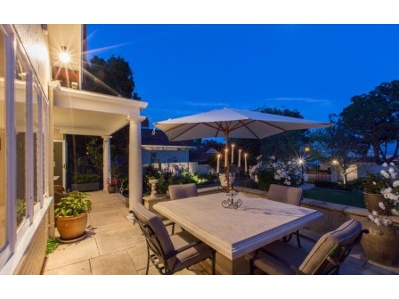 9 Grange Street, Claremont WA 6010