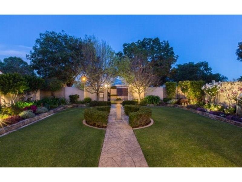 9 Grange Street, Claremont WA 6010