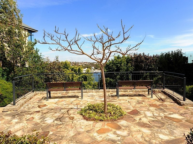 1 Chipperfield Court, Mosman Park WA 6012