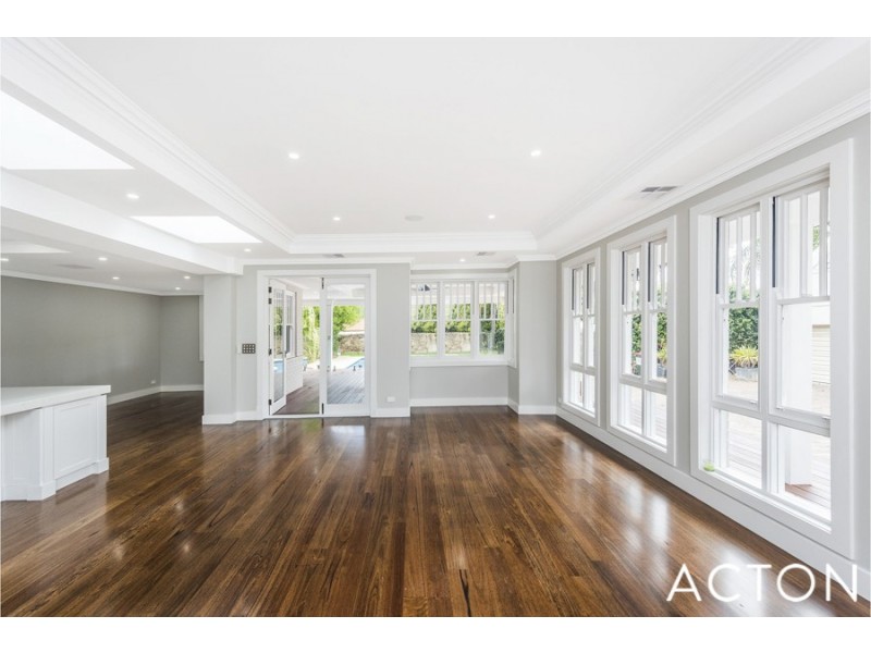 16 Agett Road, Claremont WA 6010