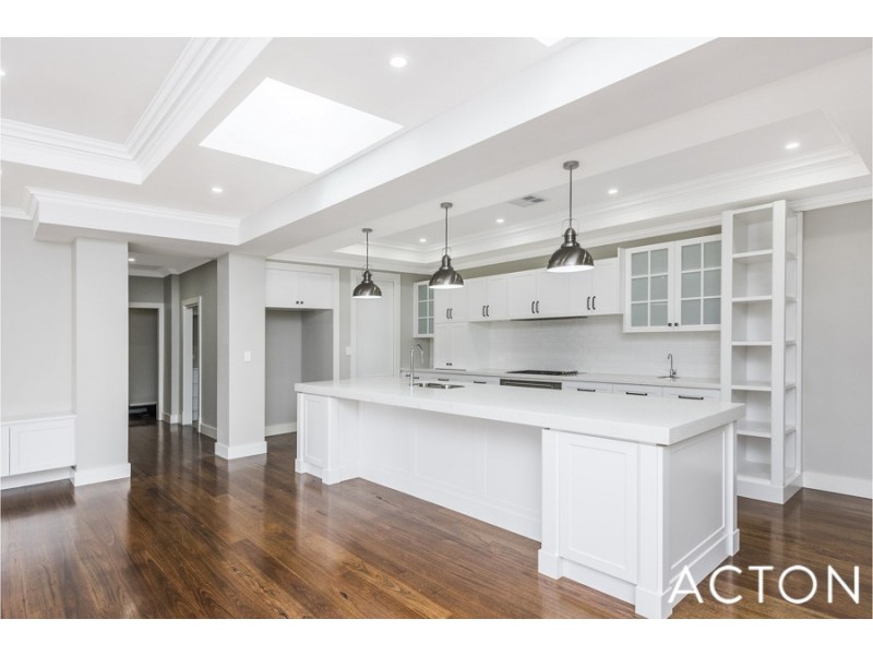 16 Agett Road, Claremont WA 6010