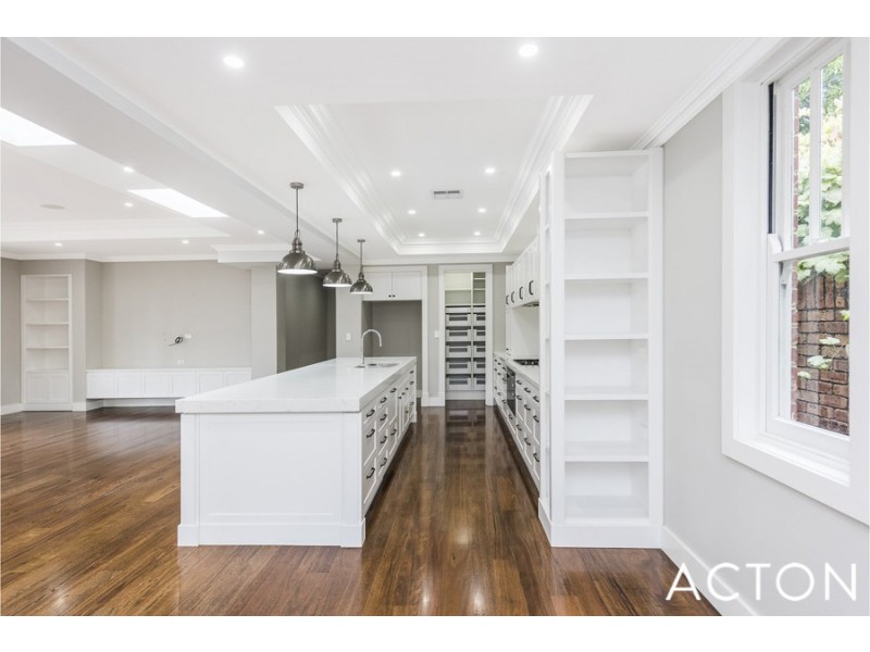 16 Agett Road, Claremont WA 6010