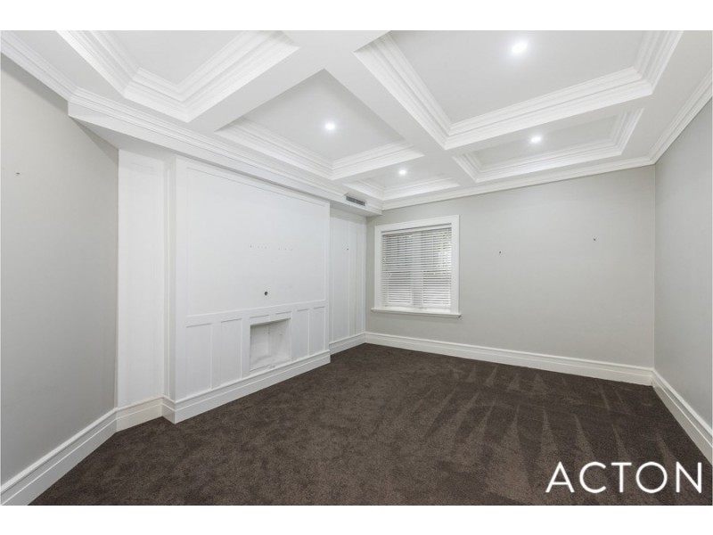 16 Agett Road, Claremont WA 6010