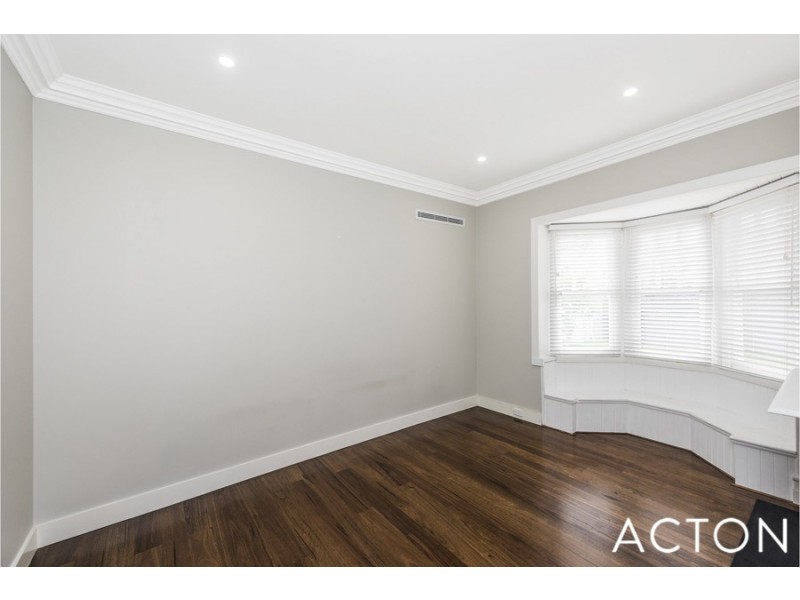 16 Agett Road, Claremont WA 6010