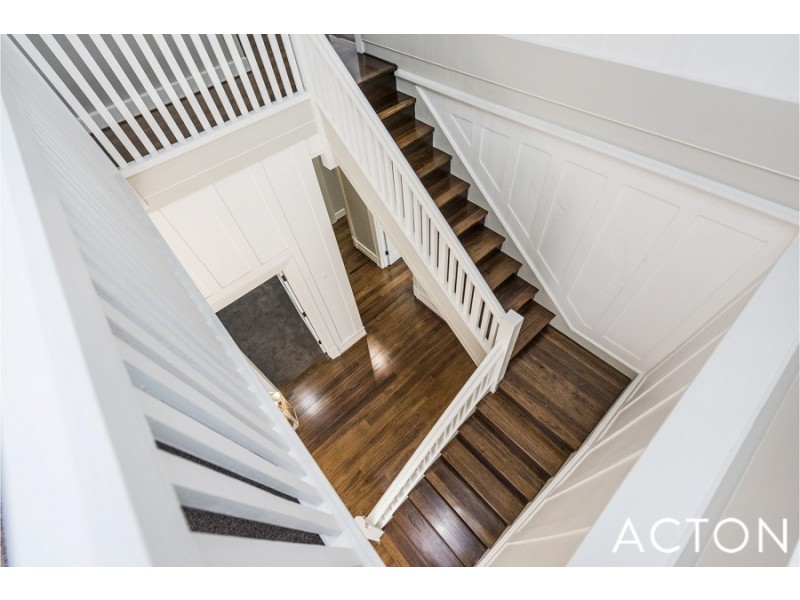 16 Agett Road, Claremont WA 6010