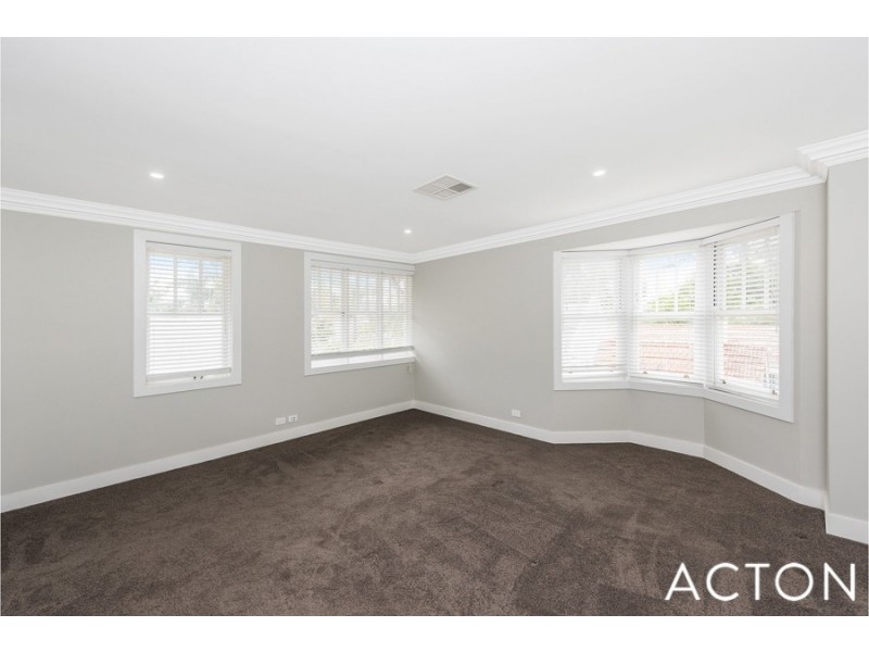 16 Agett Road, Claremont WA 6010