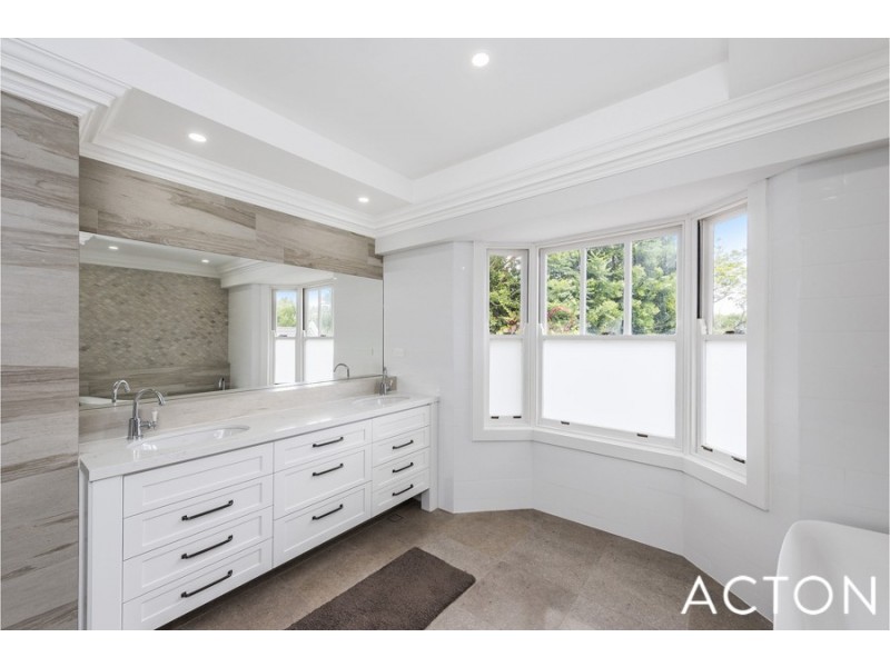 16 Agett Road, Claremont WA 6010