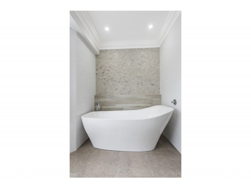 16 Agett Road, Claremont WA 6010