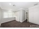 16 Agett Road, Claremont WA 6010