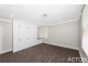 16 Agett Road, Claremont WA 6010