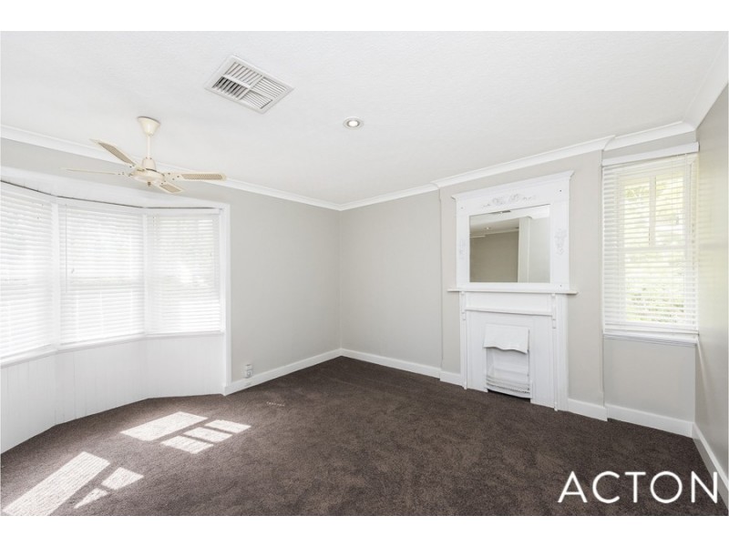 16 Agett Road, Claremont WA 6010