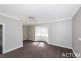 16 Agett Road, Claremont WA 6010