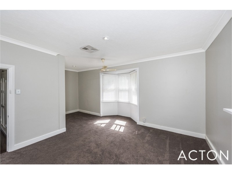 16 Agett Road, Claremont WA 6010