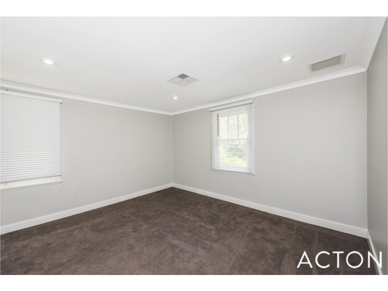 16 Agett Road, Claremont WA 6010