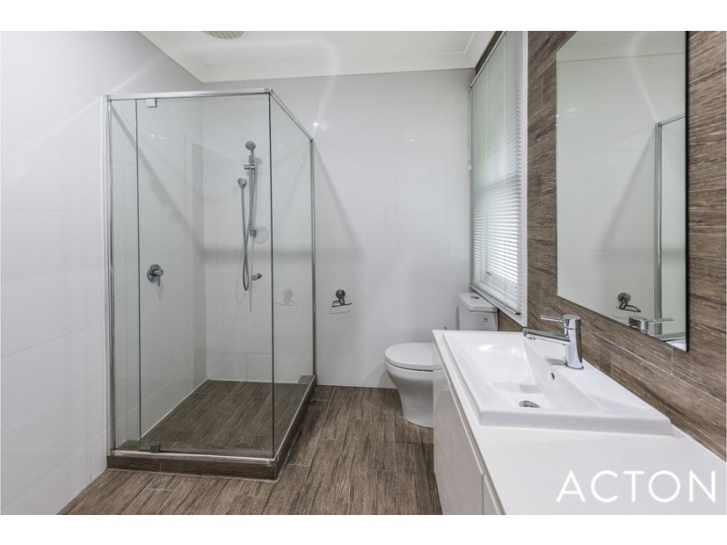 16 Agett Road, Claremont WA 6010