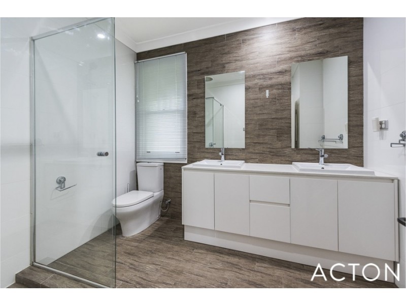 16 Agett Road, Claremont WA 6010