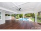 16 Agett Road, Claremont WA 6010