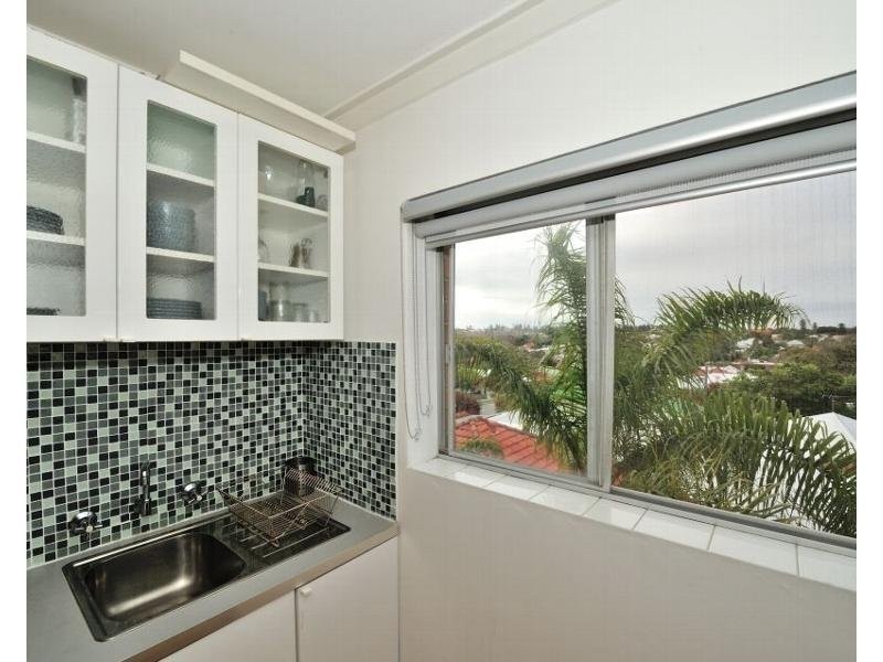 26/115 Monument Street, Mosman Park WA 6012