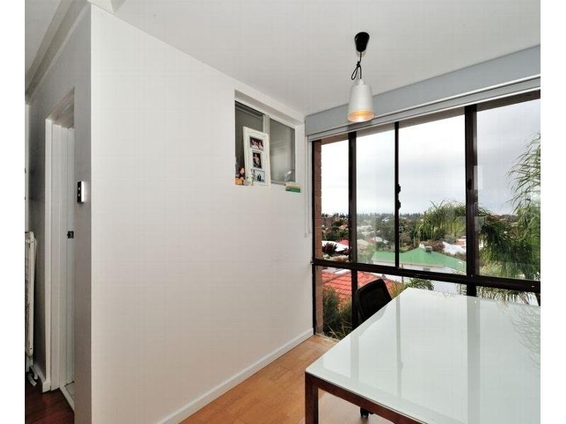 26/115 Monument Street, Mosman Park WA 6012