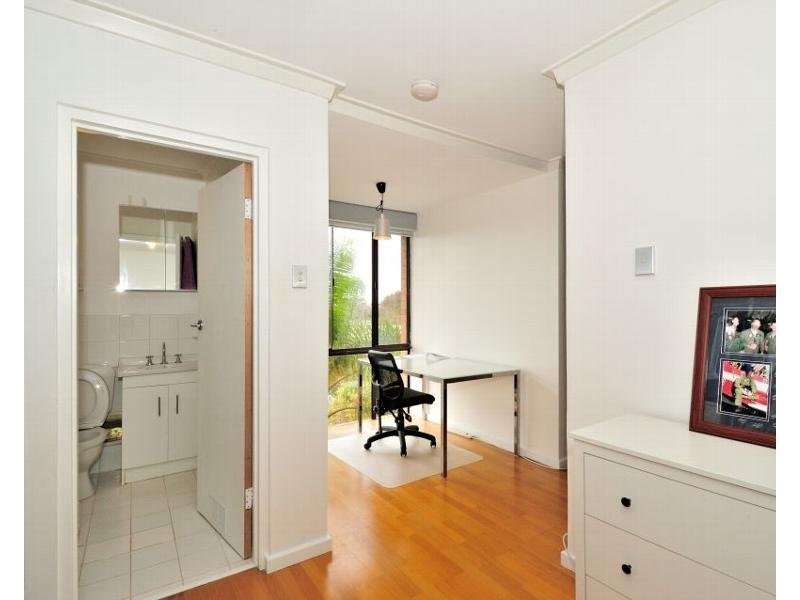 26/115 Monument Street, Mosman Park WA 6012