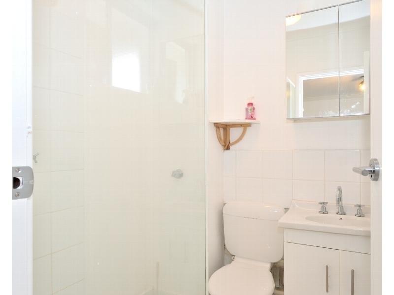 26/115 Monument Street, Mosman Park WA 6012