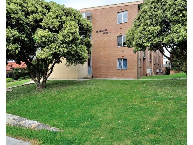 26/115 Monument Street, Mosman Park WA 6012
