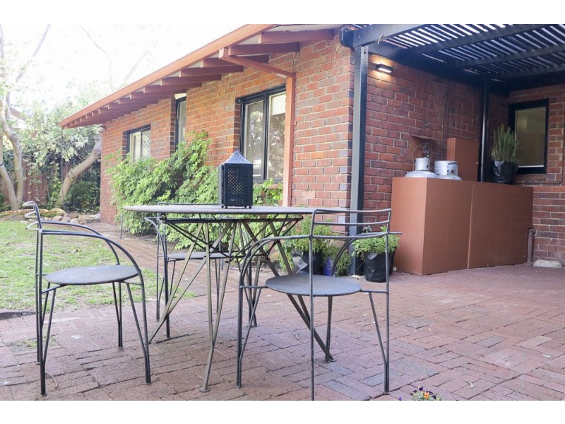 82 Bay View Terrace, Claremont WA 6010