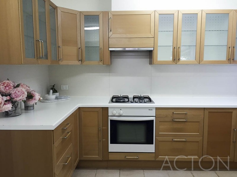 82 Bay View Terrace, Claremont WA 6010