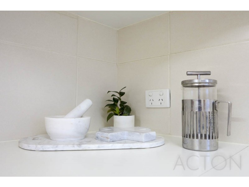 82 Bay View Terrace, Claremont WA 6010