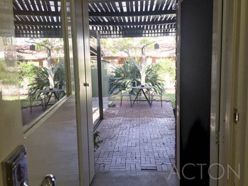 82 Bay View Terrace, Claremont WA 6010