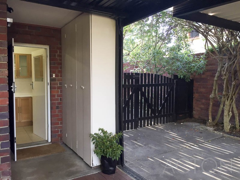 82 Bay View Terrace, Claremont WA 6010